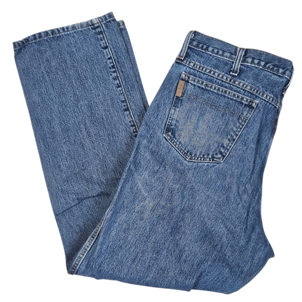 Cinch Men's Jeans - Picture 2 of 8